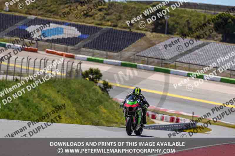 May 2023;May 2024;motorbikes;no limits;peter wileman photography;portimao;portugal;trackday digital images